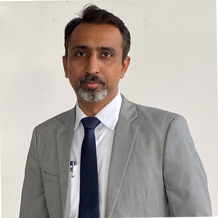 Bericap Global IT Services